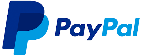 pay with paypal - Dude Perfect Store