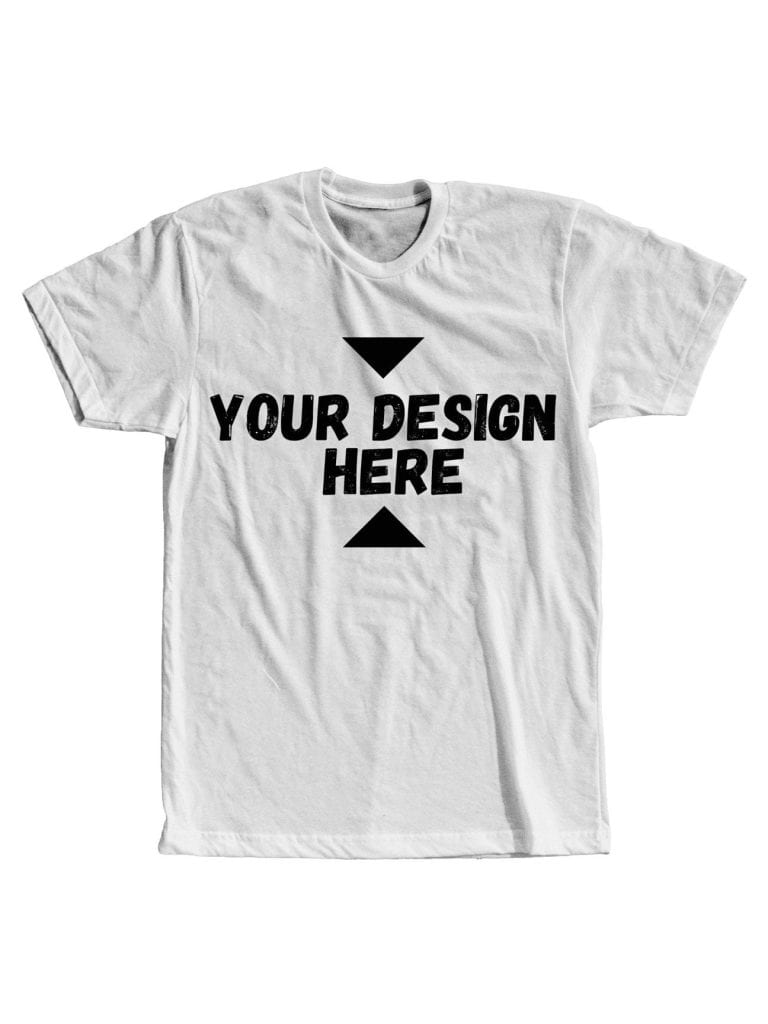 Custom Design T shirt Saiyan Stuff scaled1 1 - Dude Perfect Merch