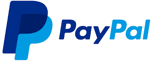 pay with paypal - Dude Perfect Merch