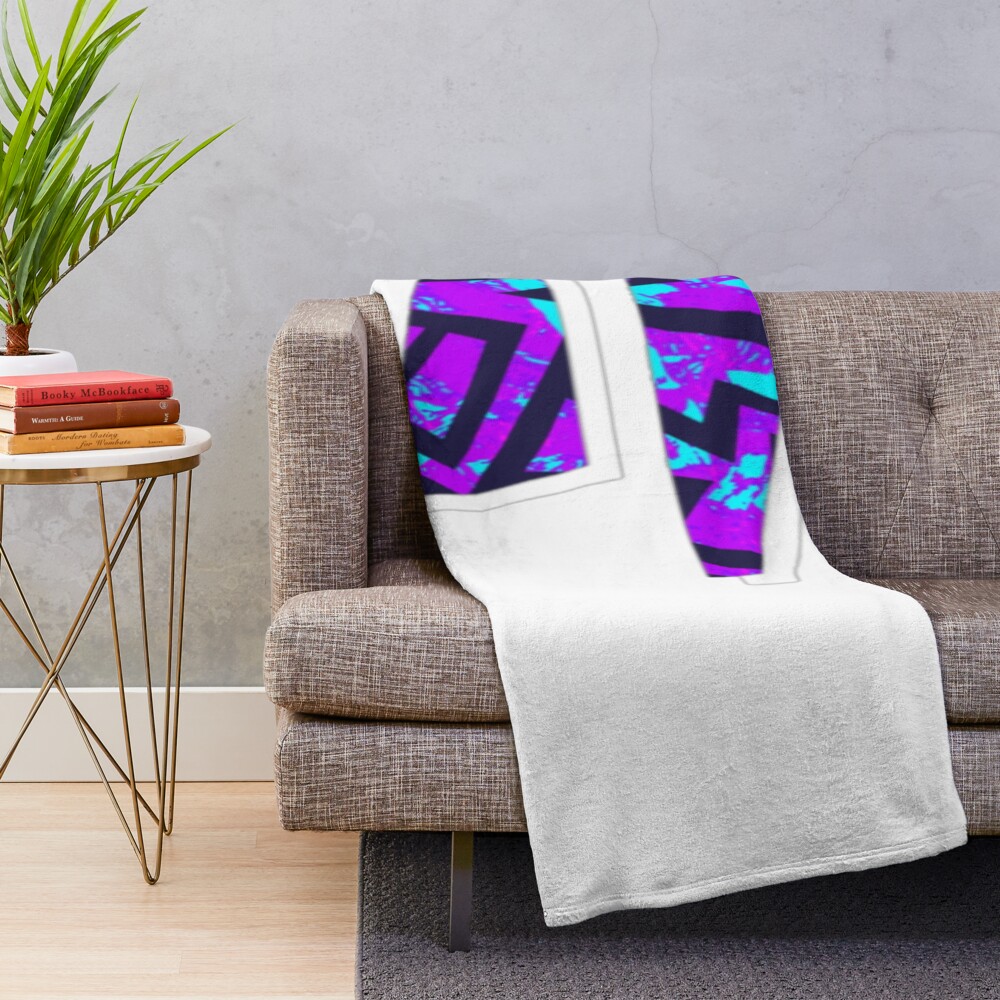 urblanket large couchsquarex1000 16 - Dude Perfect Merch