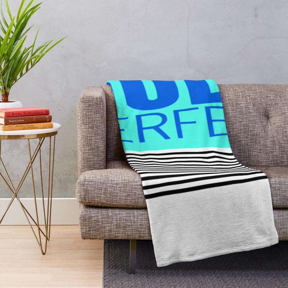 urblanket large couchsquarex1000 8 - Dude Perfect Merch